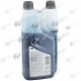 Ulei amestec 2t drujba Husqvarna 1000ml LS+ (Original)